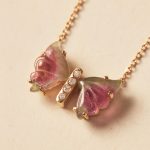 apodemia collares