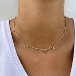 apodemia collares
