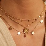 apodemia collares