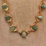 apodemia collares