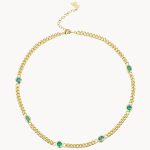 apodemia collares