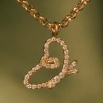 apodemia collares