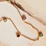 apodemia collares