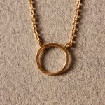 apodemia collares
