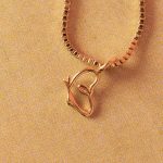 apodemia collares