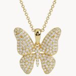 apodemia collares