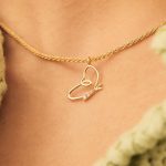 apodemia collares