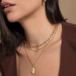 cadena de oro 18k precio