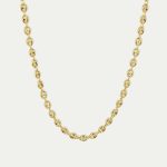 cadena de oro 18k precio