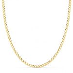 cadena de oro 18k precio