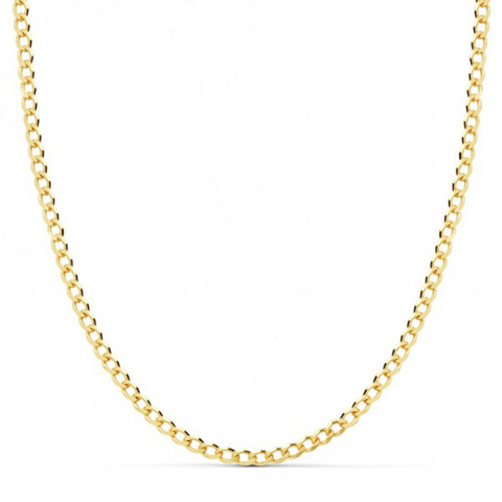 cadena-de-oro-18k-precio-415kvh-1.jpg cadena de oro 18k precio - Imagen 1