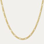 cadena de oro 18k precio