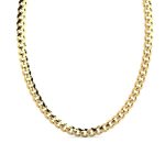 cadena de oro 18k precio