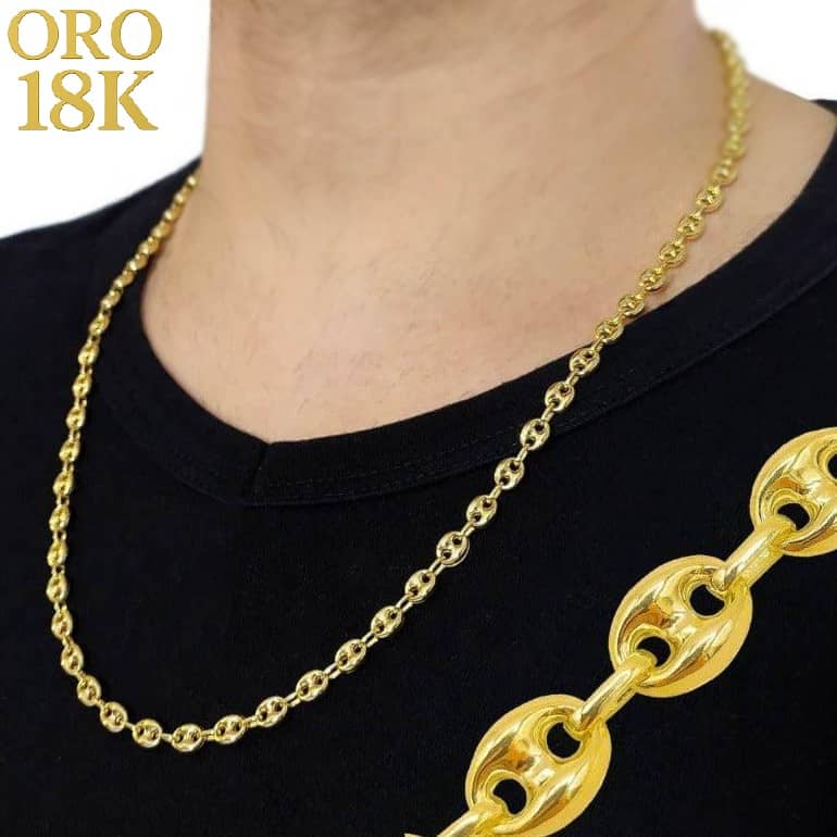 cadena-de-oro-18k-precio-838drw-1.jpg cadena de oro 18k precio - Imagen 1