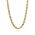 cadena de oro 18k precio