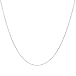 cadena de oro fina