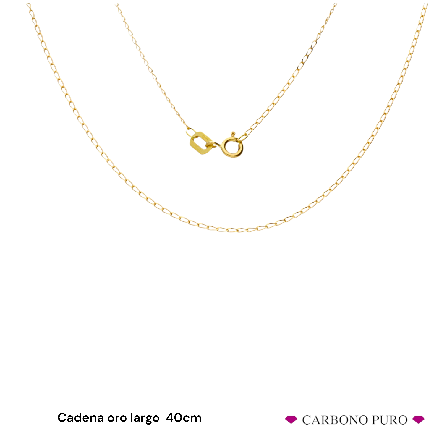cadena-de-oro-mujer-fina-780lqd.png cadena de oro mujer fina - Imagen 1