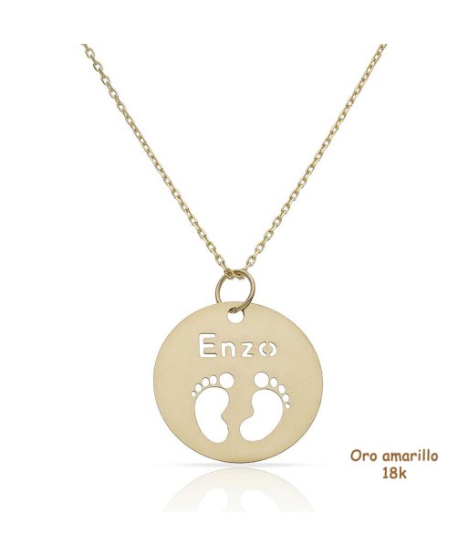 cadena-de-oro-para-bebe-320nvd-1.jpg cadena de oro para bebe - Imagen 1