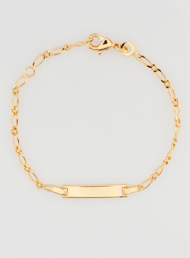cadena-de-oro-para-bebe-416vua-1.jpg cadena de oro para bebe - Imagen 1