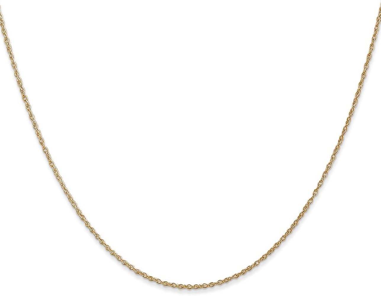 cadena-de-oro-para-bebe-897fbf-1.jpg cadena de oro para bebe - Imagen 1