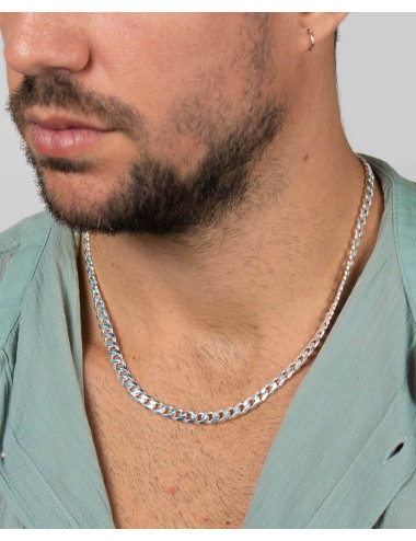 cadena-de-plata-925-hombre-366rxl-1.jpg cadena de plata 925 hombre - Imagen 1