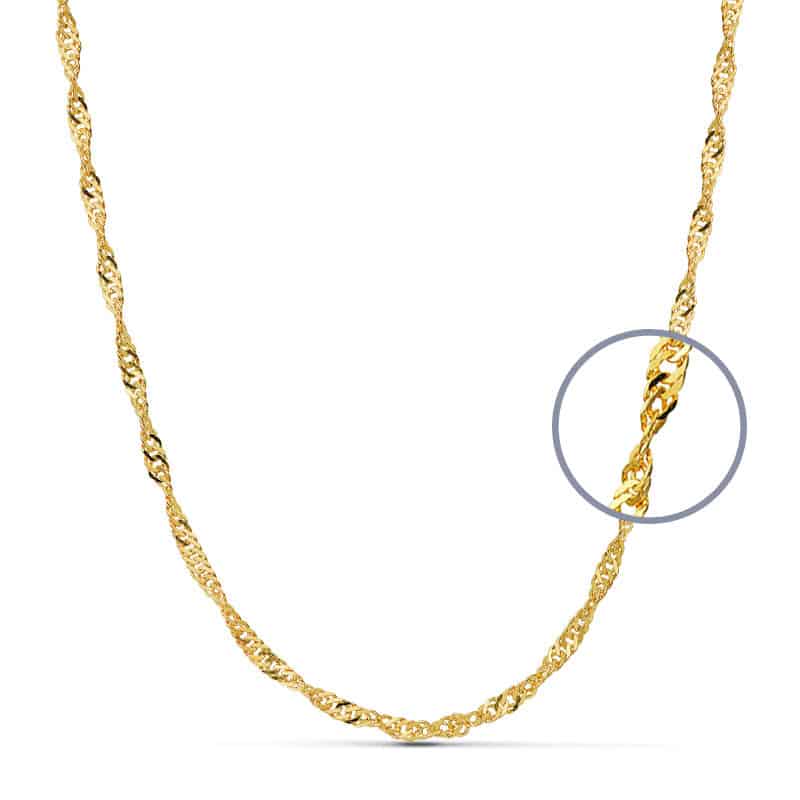 cadena-oro-mujer-18k-565esj-1.jpg cadena oro mujer 18k - Imagen 1