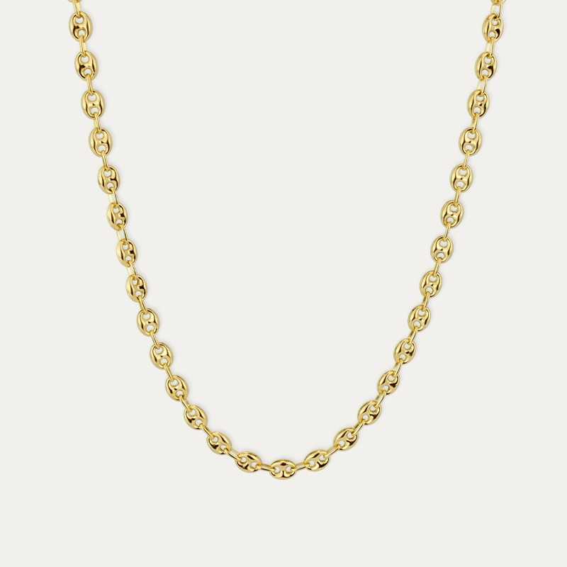 cadena-oro-mujer-18k-697yrs-1.jpg cadena oro mujer 18k - Imagen 1