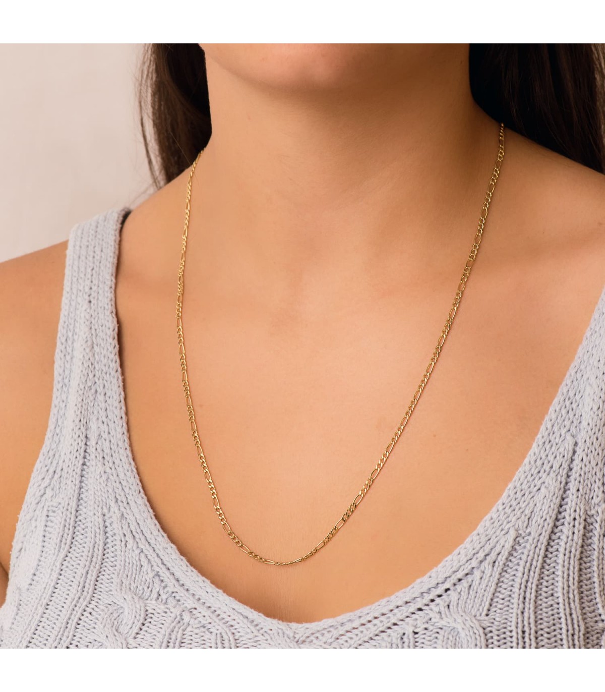 cadena-oro-mujer-18k-980pgp-1.jpg cadena oro mujer 18k - Imagen 1