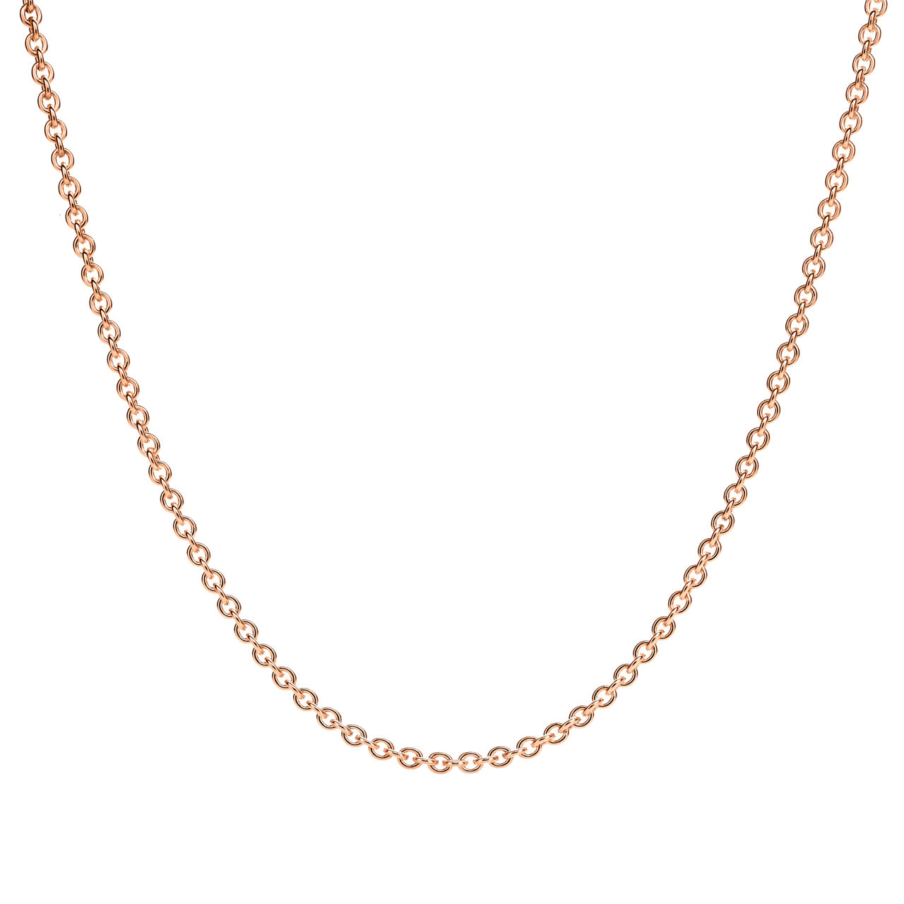 cadena-oro-rosa-641yku-1.jpg cadena oro rosa - Imagen 1