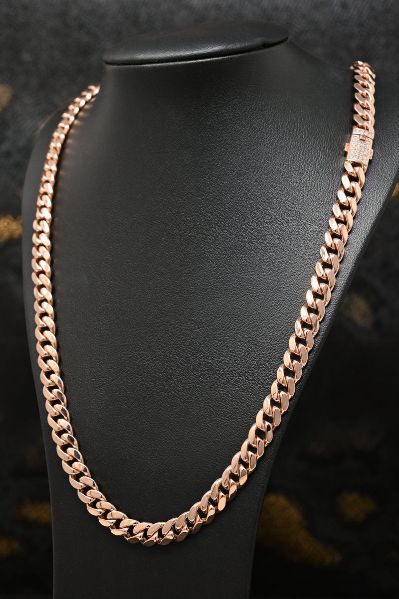 cadena-oro-rosa-875rxg-1.jpg cadena oro rosa - Imagen 1