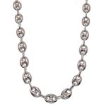 cadena plata 925