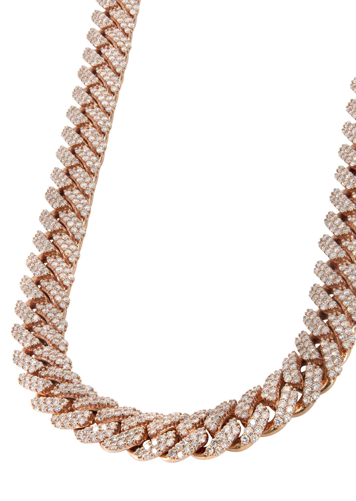 cadenas-de-diamantes-hombre-105bzg-1.jpg cadenas de diamantes hombre - Imagen 1