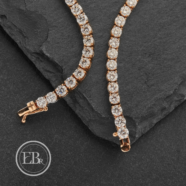 cadenas-de-diamantes-hombre-171znj-1.jpg cadenas de diamantes hombre - Imagen 1