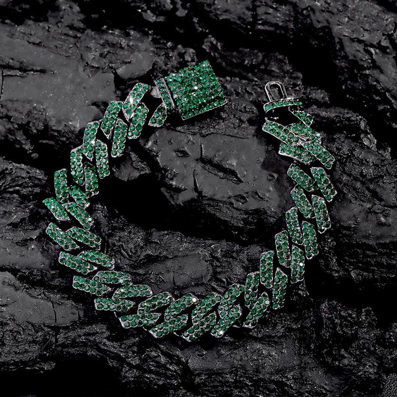 cadenas-de-diamantes-hombre-271yez-1.jpg cadenas de diamantes hombre - Imagen 1