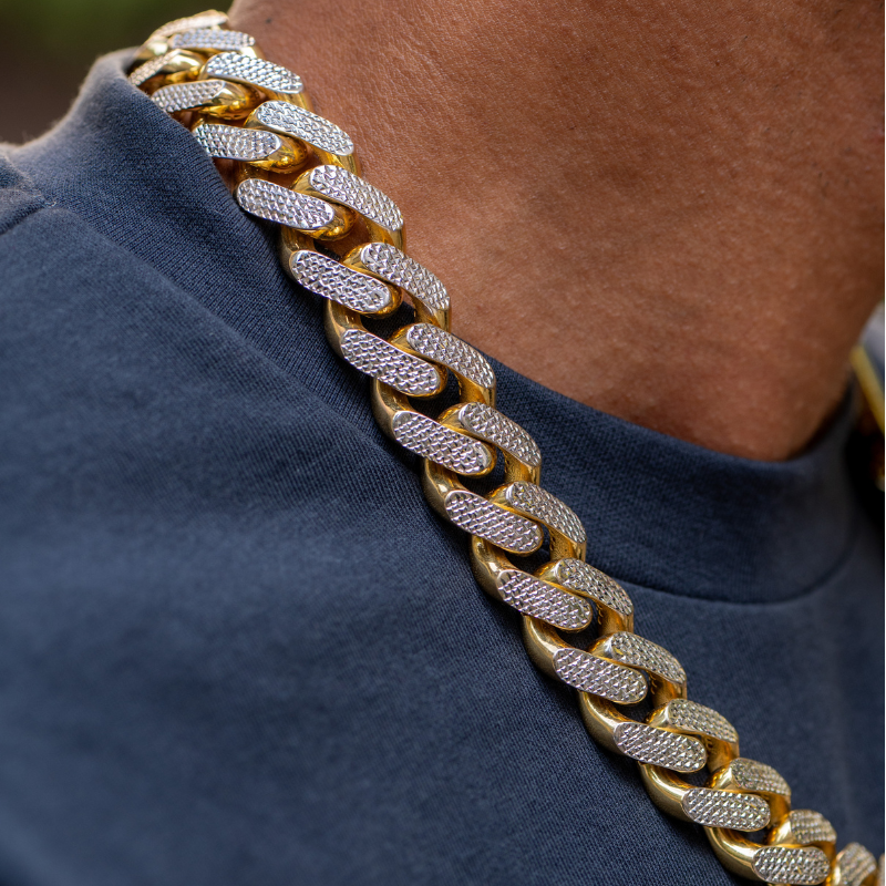 cadenas-de-diamantes-hombre-301ptu.png cadenas de diamantes hombre - Imagen 1