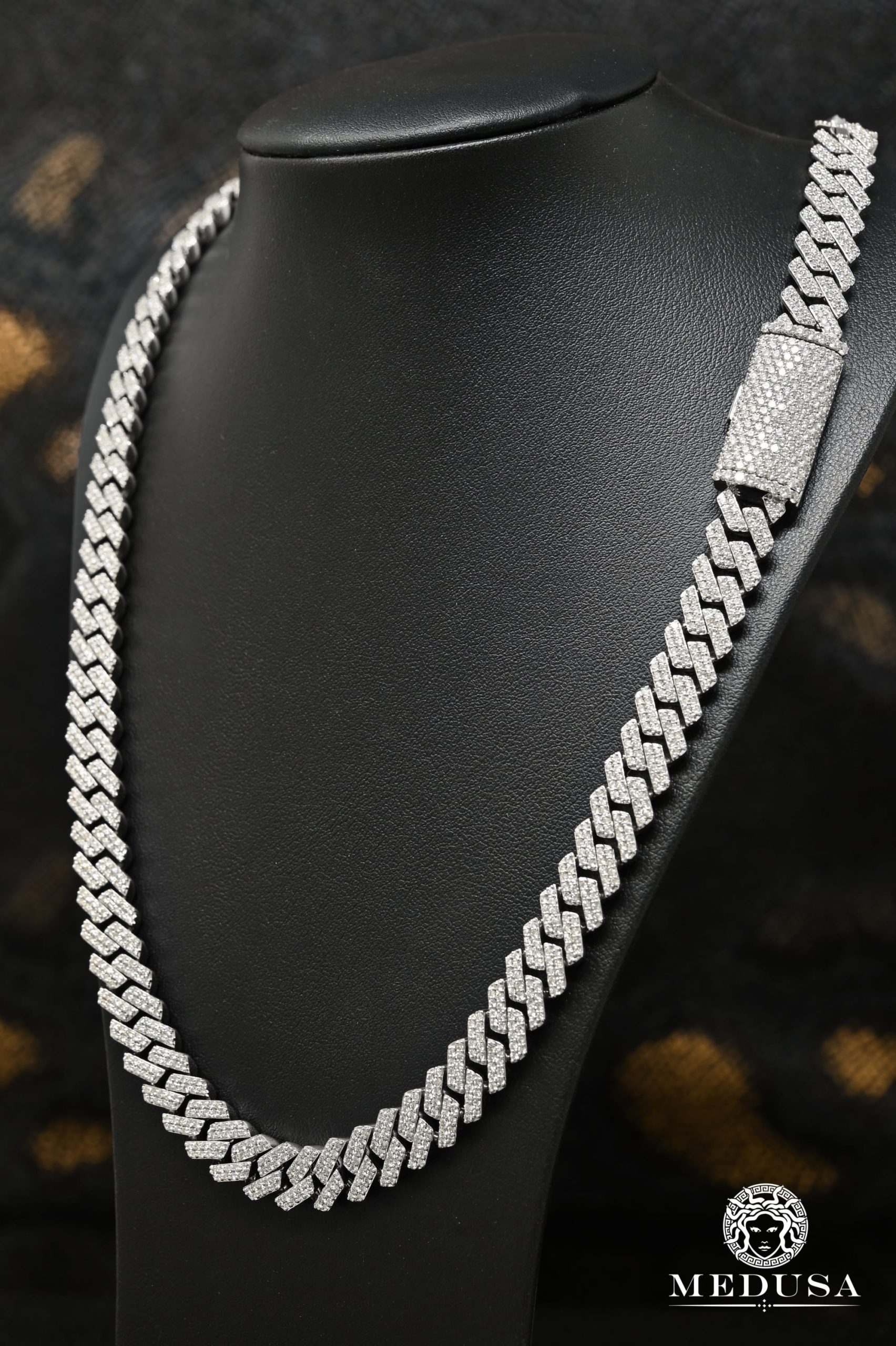 cadenas-de-diamantes-hombre-308zga-1.jpg cadenas de diamantes hombre - Imagen 1