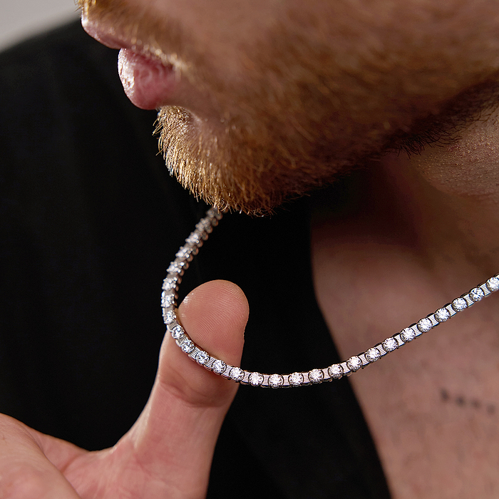 cadenas-de-diamantes-hombre-516yzp-1.jpg cadenas de diamantes hombre - Imagen 1