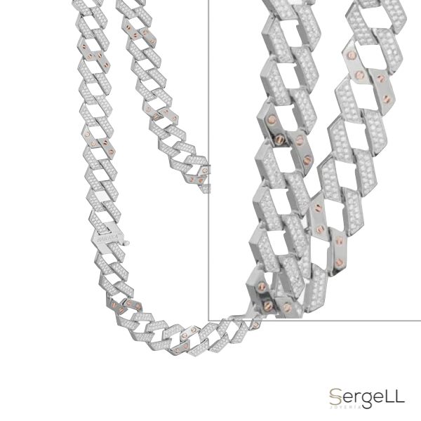 cadenas-de-diamantes-hombre-521nny-1.jpg cadenas de diamantes hombre - Imagen 1