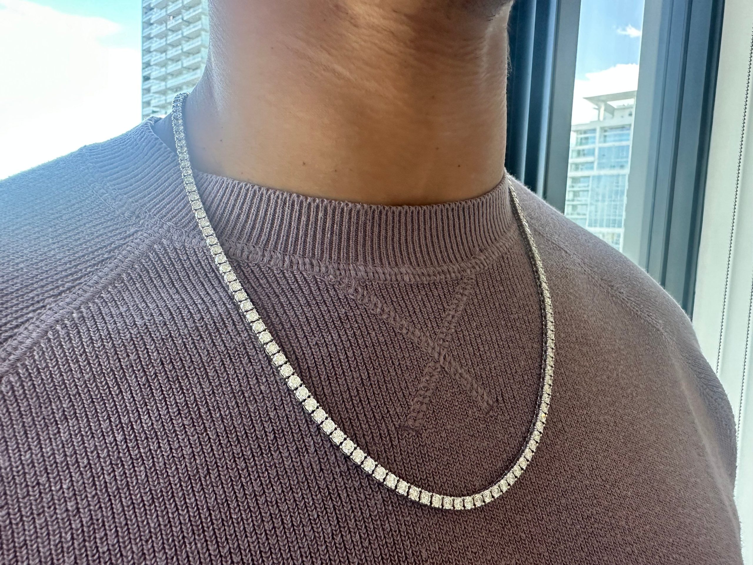 cadenas-de-diamantes-hombre-531yhi-1.jpg cadenas de diamantes hombre - Imagen 1