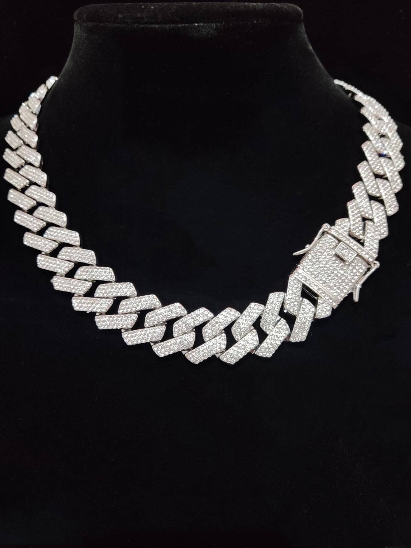 cadenas-de-diamantes-hombre-616wma-1.jpg cadenas de diamantes hombre - Imagen 1