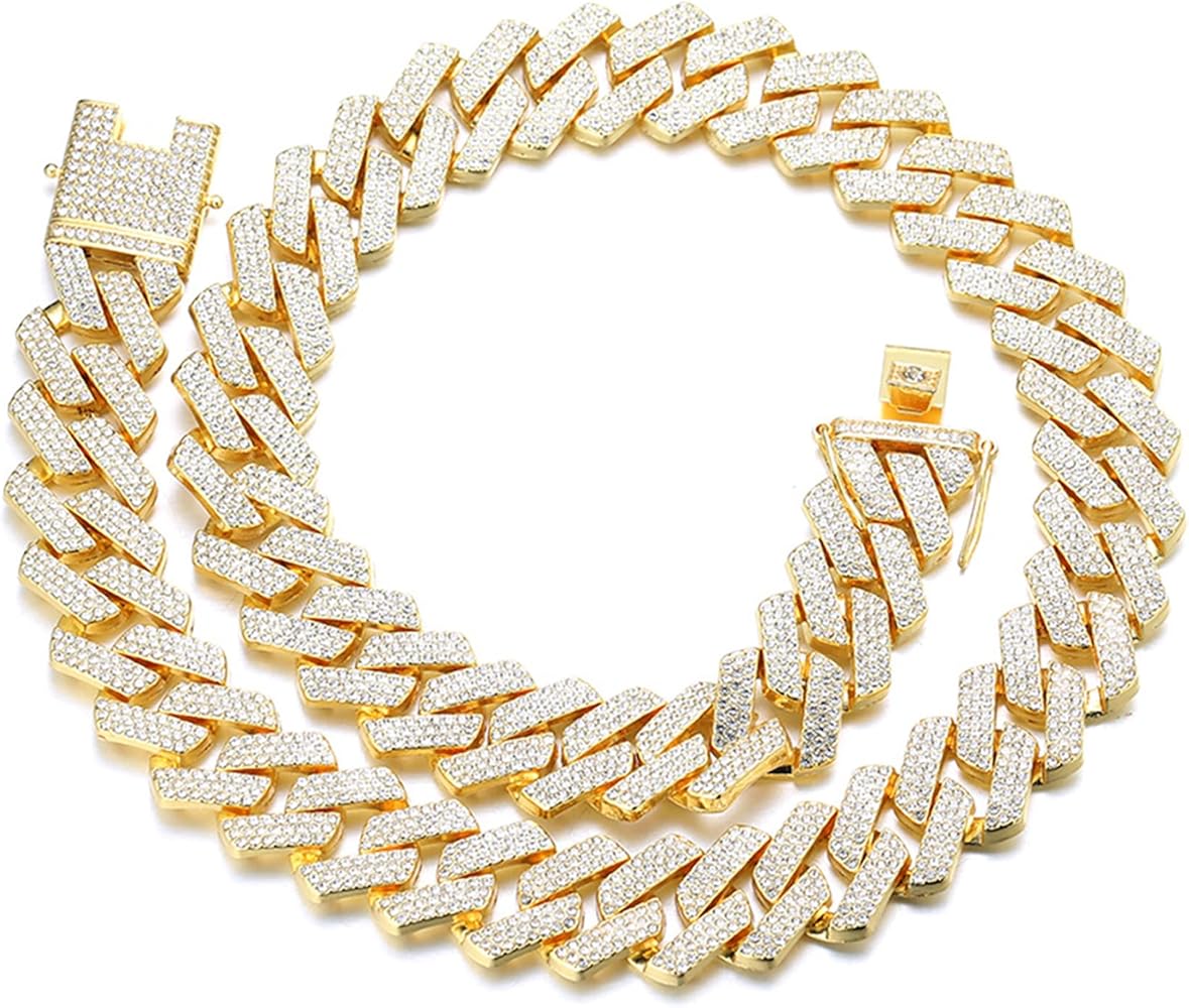 cadenas-de-diamantes-hombre-875rhk-1.jpg cadenas de diamantes hombre - Imagen 1