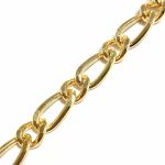 cadenas de oro baratas