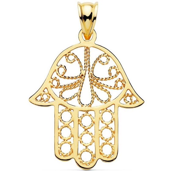 colgante-mano-de-fatima-317axh-1.jpg colgante mano de fatima - Imagen 1