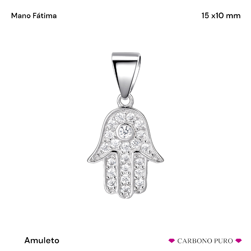 colgante-mano-de-fatima-391but.png colgante mano de fatima - Imagen 1