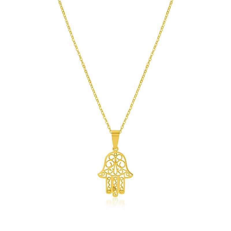 colgante-mano-de-fatima-522rmk-1.jpg colgante mano de fatima - Imagen 1