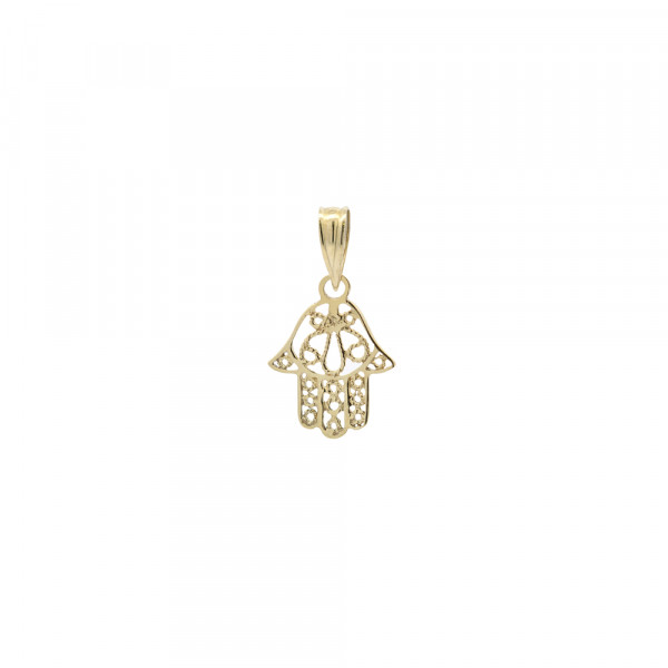 colgante-mano-de-fatima-836mkl-1.jpg colgante mano de fatima - Imagen 1