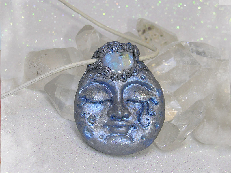 colgante-piedra-luna-470nik-1.jpg colgante piedra luna - Imagen 1