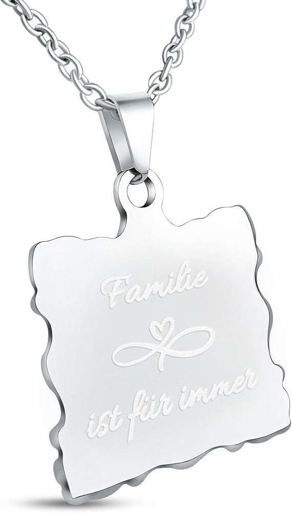 colgante-plata-personalizado-381hgt-1.jpg colgante plata personalizado - Imagen 1