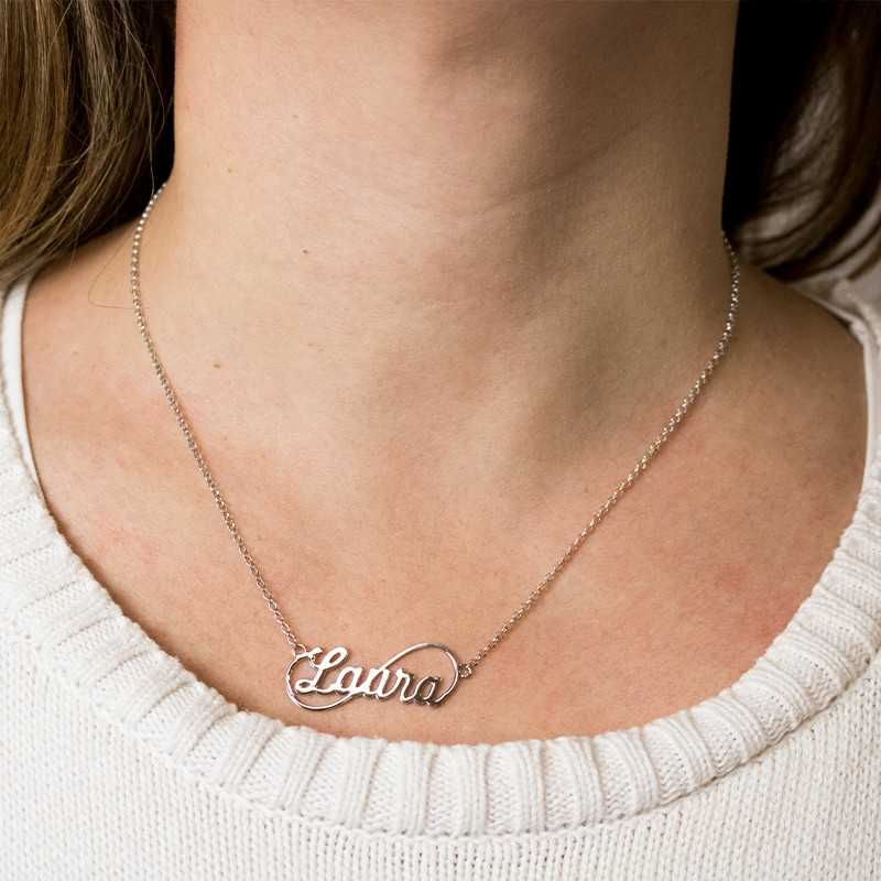 colgante-plata-personalizado-523ykp-1.jpg colgante plata personalizado - Imagen 1