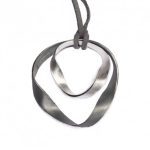 colgantes originales mujer